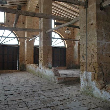 فندق Casa Maritri Locazione Turistica مارزاميمي المظهر الخارجي الصورة